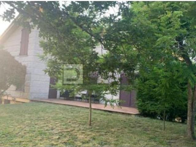 Casa en venta en Prexigueiró, Ourense