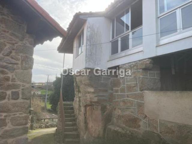 Casa en venta en Prexigueiró, Ourense