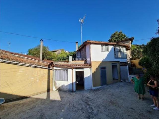 Casa en venta en Prexigueiró, Ourense