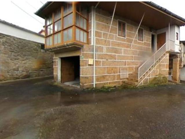 Casa en venta en Prexigueiró, Ourense