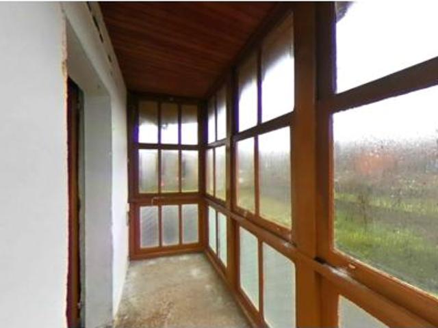Casa en venta en Prexigueiró, Ourense
