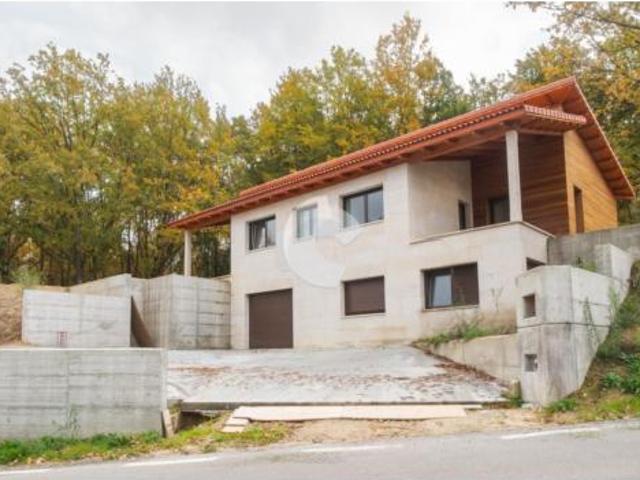 Casa en venta en Prexigueiró, Ourense