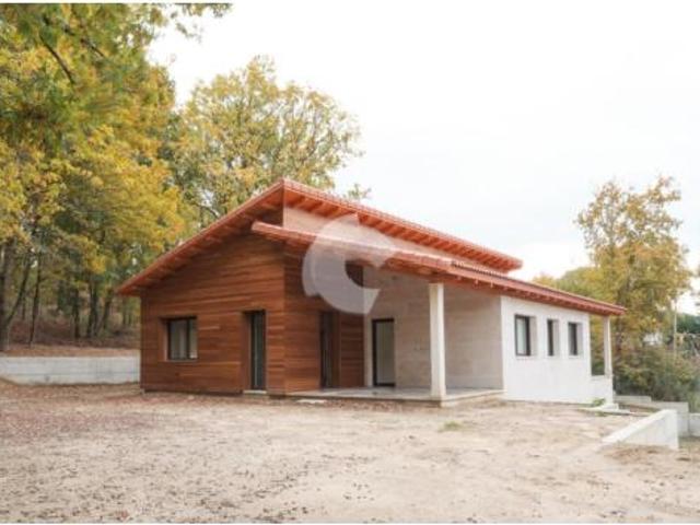 Casa en venta en Prexigueiró, Ourense