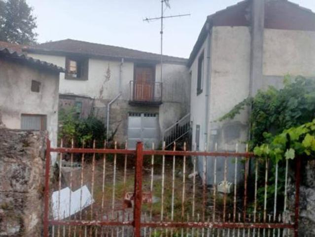 Casa en venta en Prexigueiró, Ourense