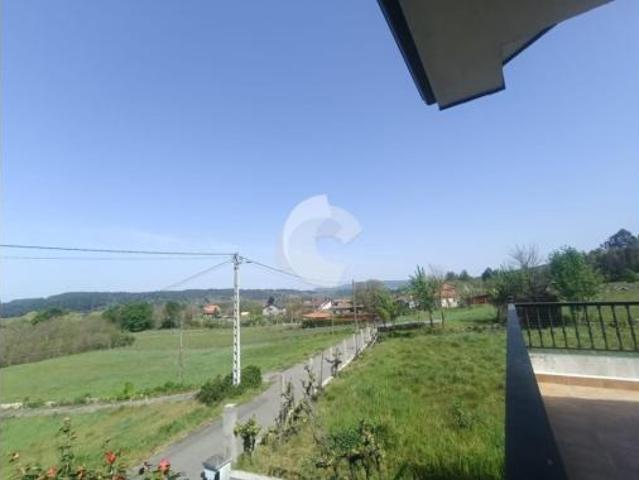 Casa en venta en Prexigueiró, Ourense
