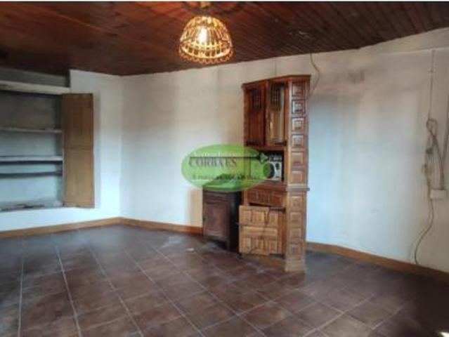 Casa en venta en Prexigueiró, Ourense