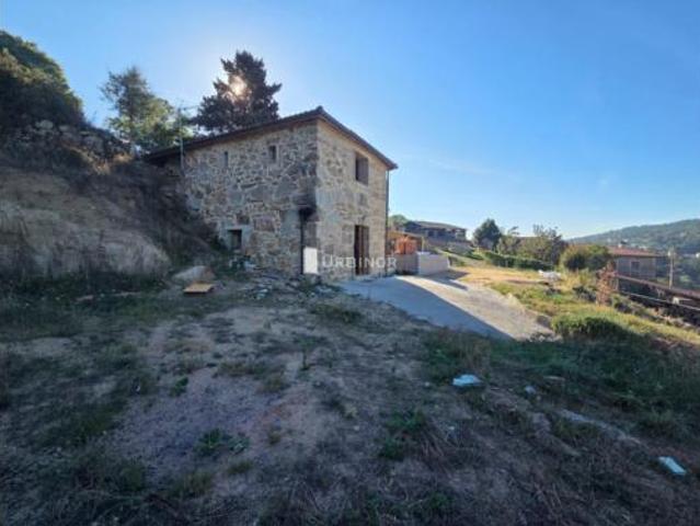 Casa en venta en Prexigueiró, Ourense