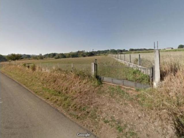 Casa en venta en O Pino, Arzúa