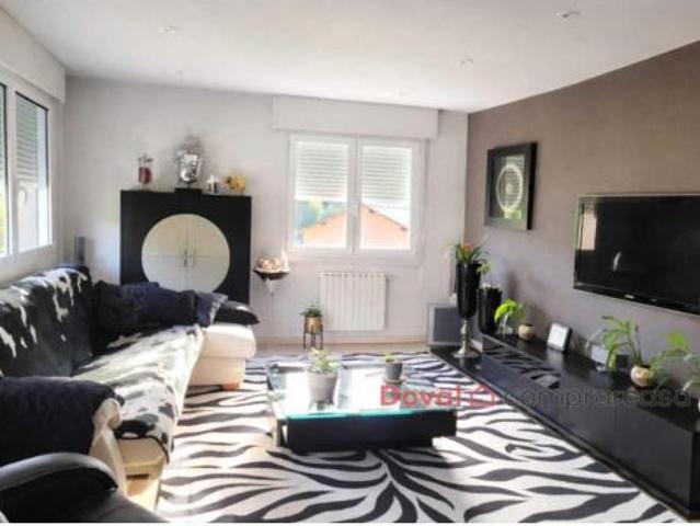 Casa en venta en O Porriño, Vigo