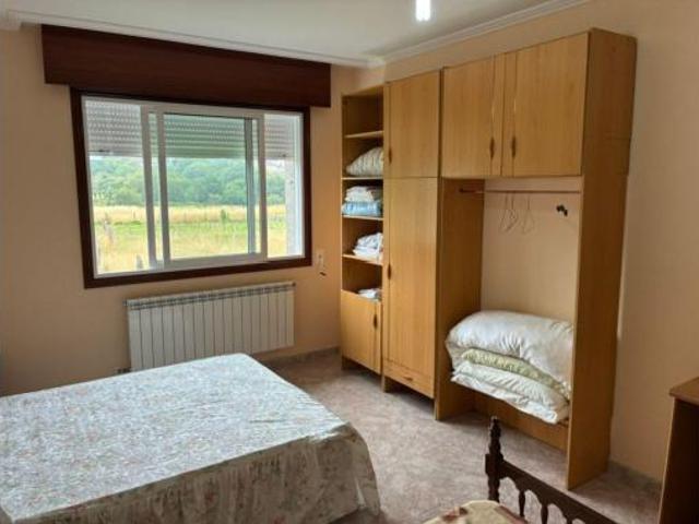 Casa en venta en San Salvador de Budiño, Vigo