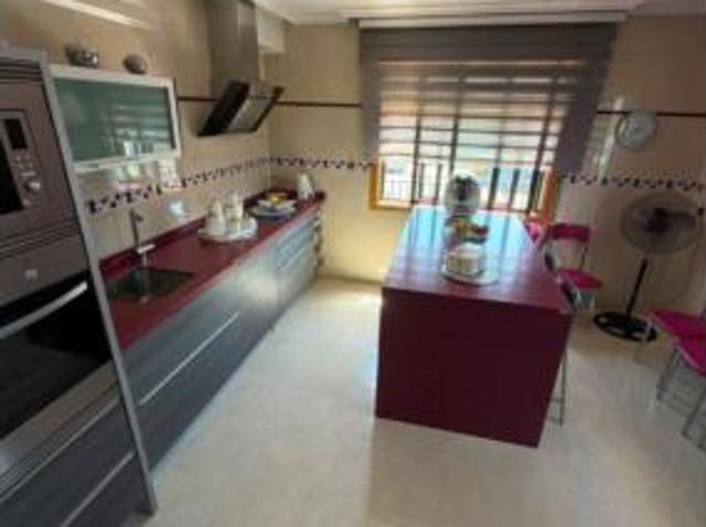 Casa en venta en Atios, Vigo
