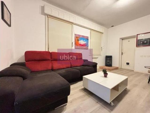 Casa en venta en Mos, Vigo