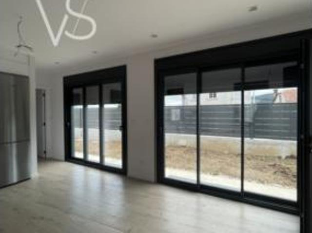 Casa en venta en O Porriño, Aviseiro