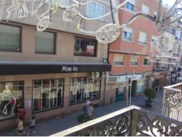 Casa en venta en O Porriño, Vigo