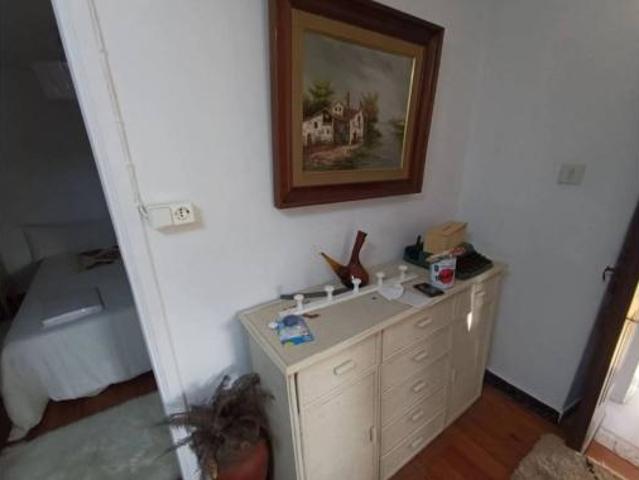 Casa en venta en O Porriño, Vigo
