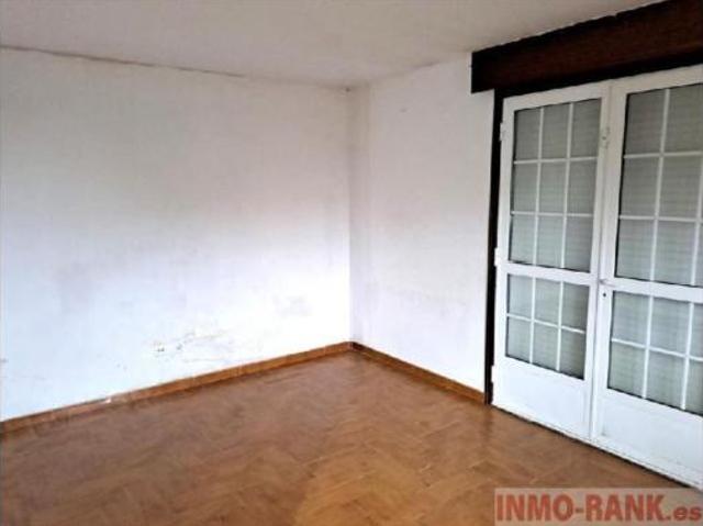 Casa en venta en Pontellas, Vigo
