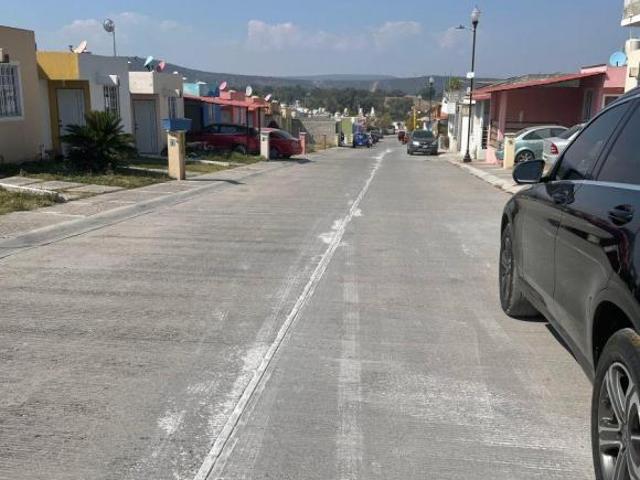 Casa en venta en Tula De Allende, Hidalgo