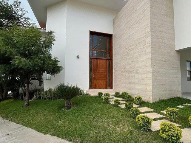 Casa en renta en Tuxtla Gutiérrez