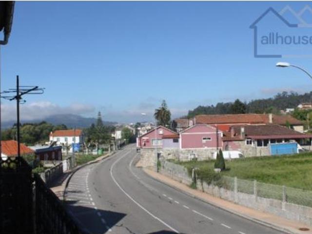 Casa en venta en O Rosal, O Baixo Miño