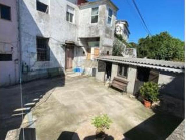 Casa en venta en O Rosal, O Baixo Miño