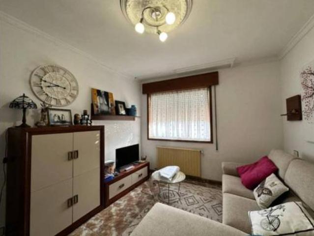 Casa en venta en O Rosal, O Baixo Miño