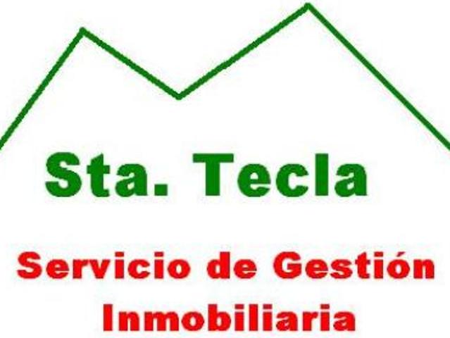 Casa en venta en O Rosal, O Baixo Miño