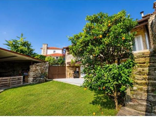 Casa en venta en O Rosal, O Baixo Miño