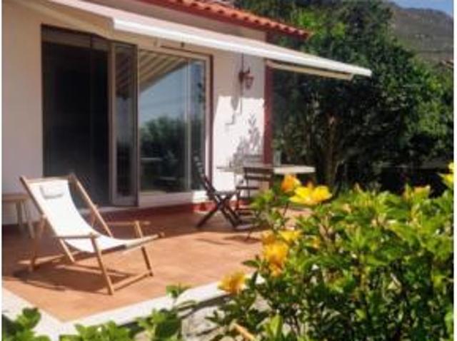 Casa en venta en O Rosal, O Rosal