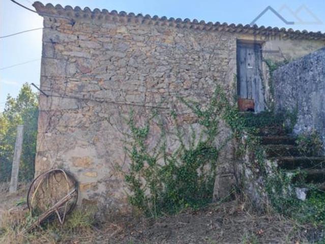 Casa en venta en O Rosal, O Baixo Miño