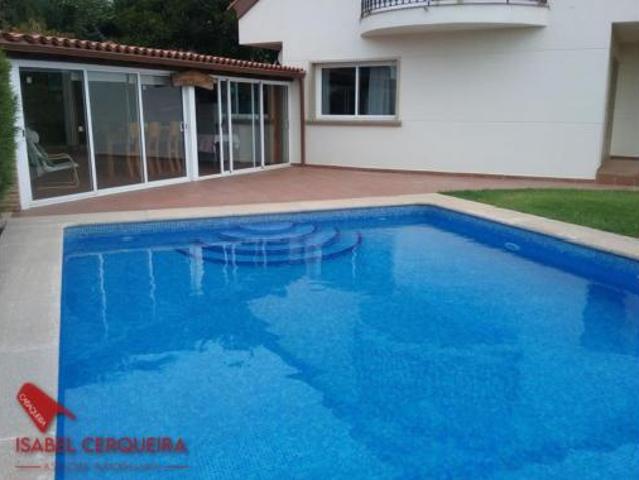 Casa en venta en O Couso, O Calvario