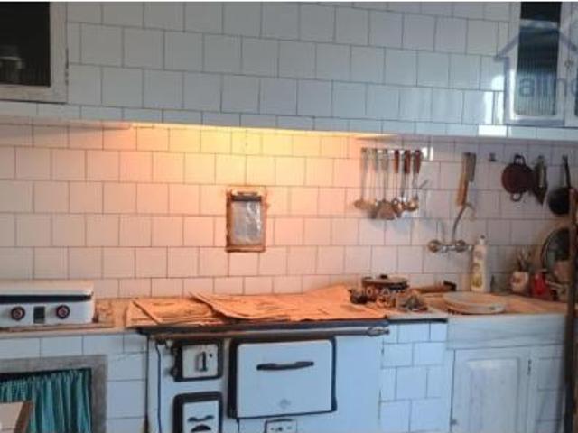 Casa en venta en O Rosal, O Baixo Miño