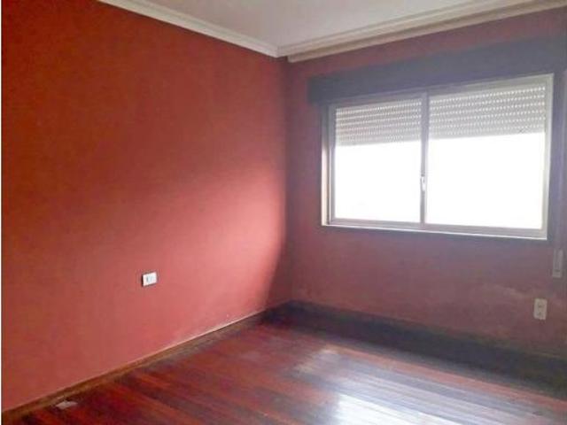 Casa en venta en O Rosal, O Baixo Miño