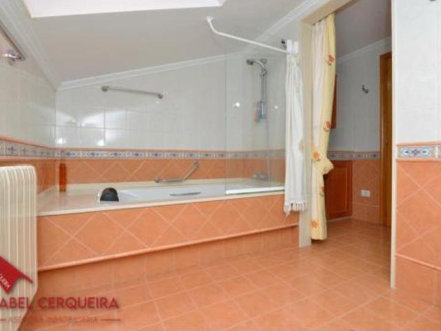 Casa en venta en O Rosal, O Baixo Miño