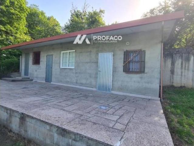 Casa en venta en O Saviñao, Terra de Lemos