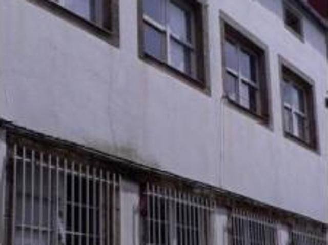 Casa en venta en A Mariña Central, Galicia