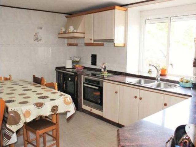 Casa en venta en O Vicedo, Moreiras Casa en venta en O Vicedo, Moreiras