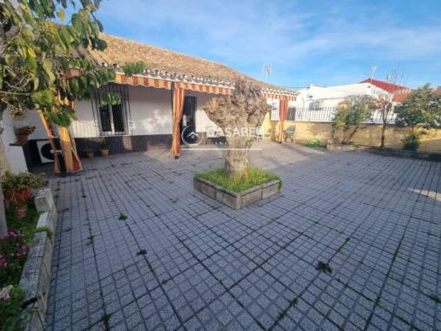 Casa en venta en Cerro Muriano, Obejo