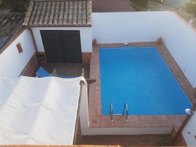 Casa en venta en Cerro Muriano, Obejo