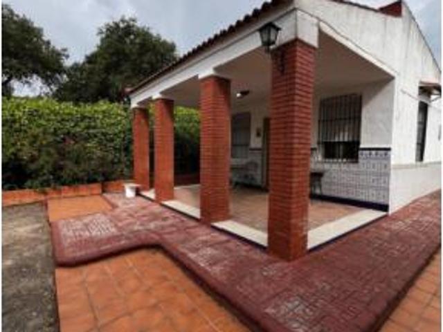 Casa en venta en Estación de Obejo, Obejo