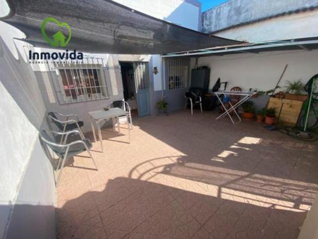 Casa en venta en Obejo, Andalucía