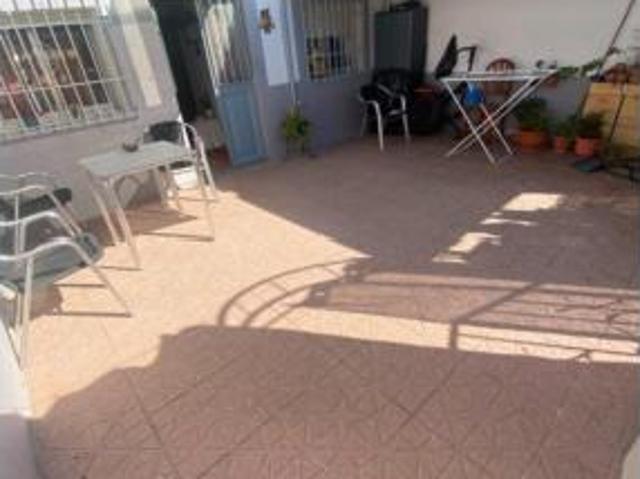 Casa en venta en Obejo, Andalucía