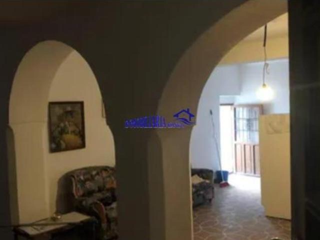 Casa en venta en Cerro Muriano, Obejo