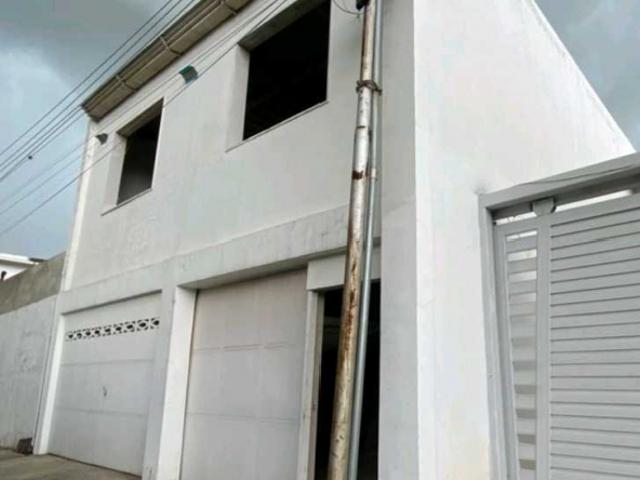 Casa en venta en Guere Guere, Aragua