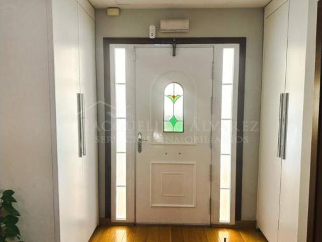 Casa en venta en Ocaña, Castilla-La Mancha