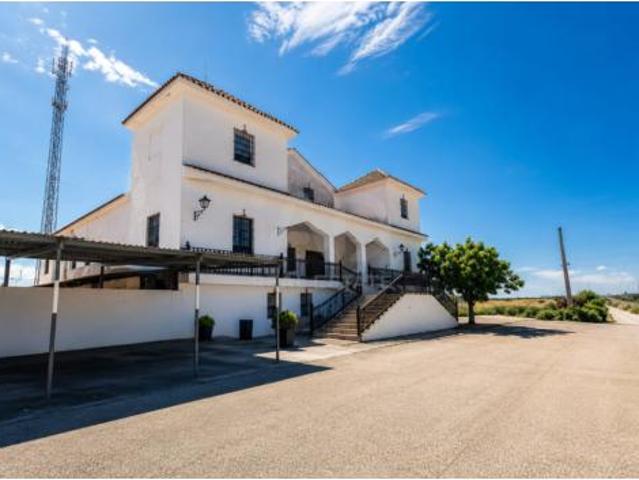 Casa en venta en Ocaña, Castilla-La Mancha
