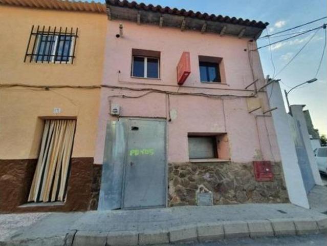 Casa en venta en Ocaña, Castilla-La Mancha