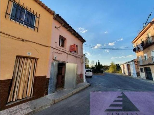 Casa en venta en Ocaña, Castilla-La Mancha