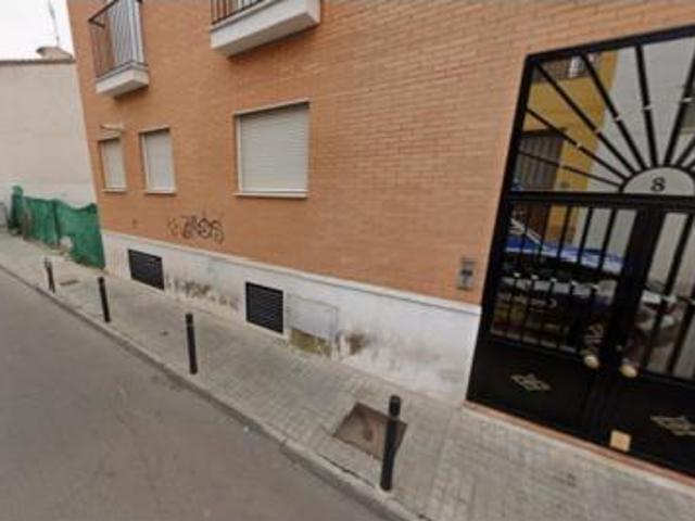 Casa en venta en Ocaña, Castilla-La Mancha