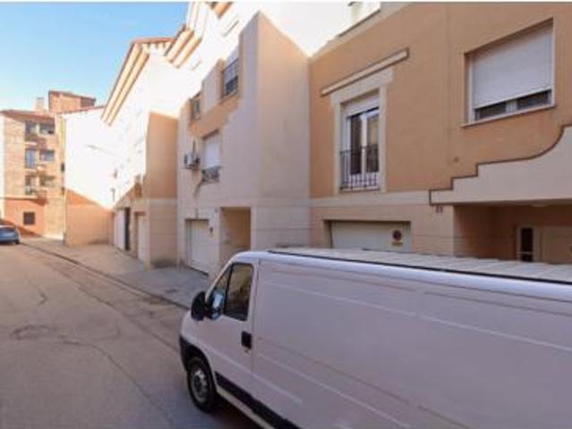 Casa en venta en Ocaña, Castilla-La Mancha
