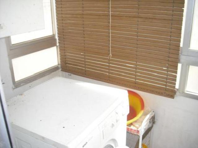 Casa en venta en Ocón, La Rioja